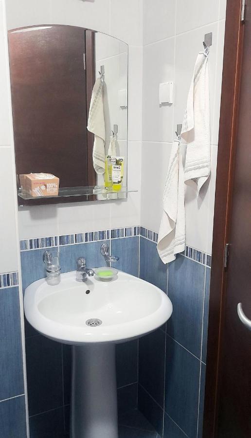 Apartament Skalar Studio Nowy Sad Zewnętrze zdjęcie