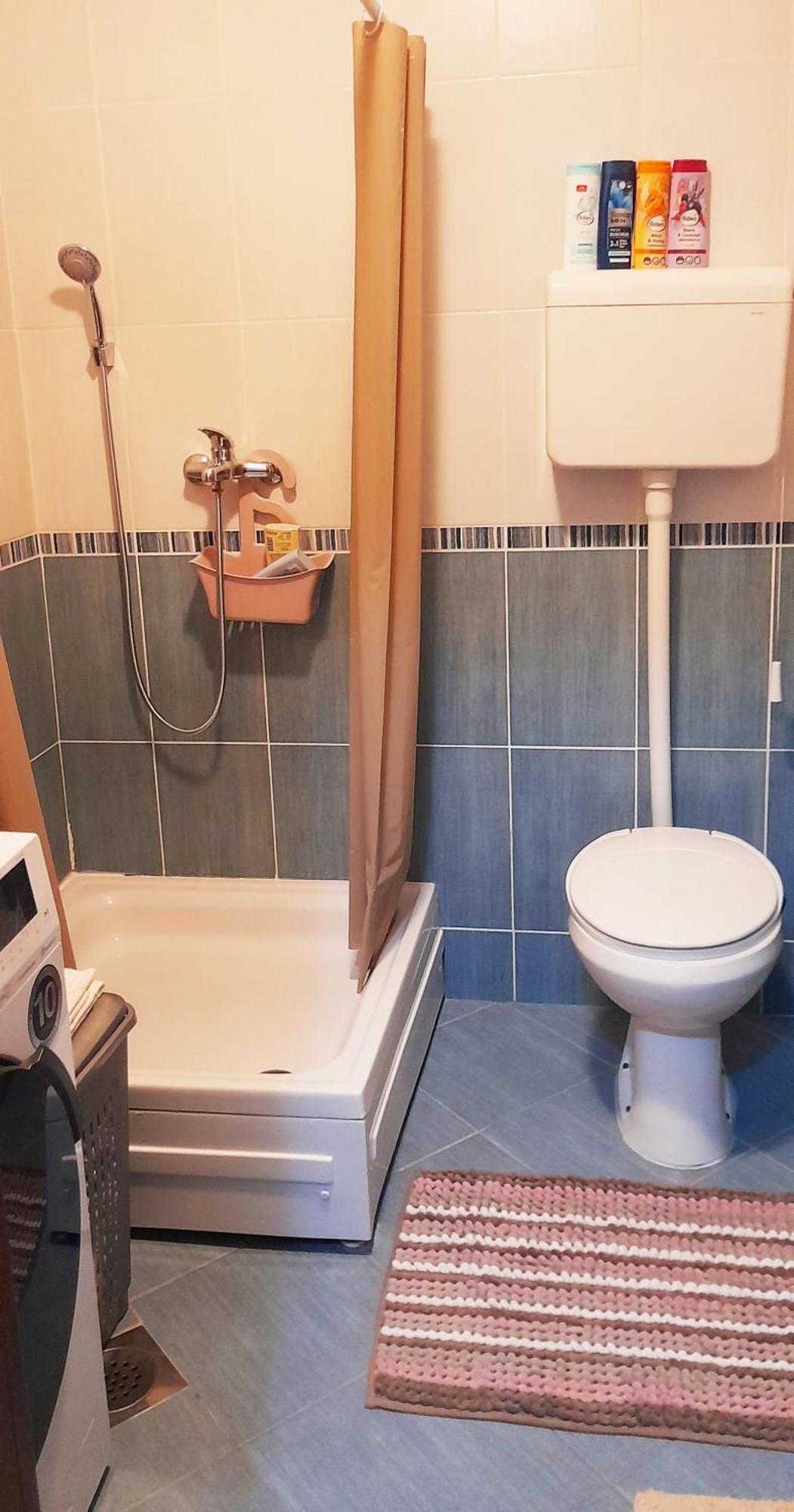 Apartament Skalar Studio Nowy Sad Zewnętrze zdjęcie