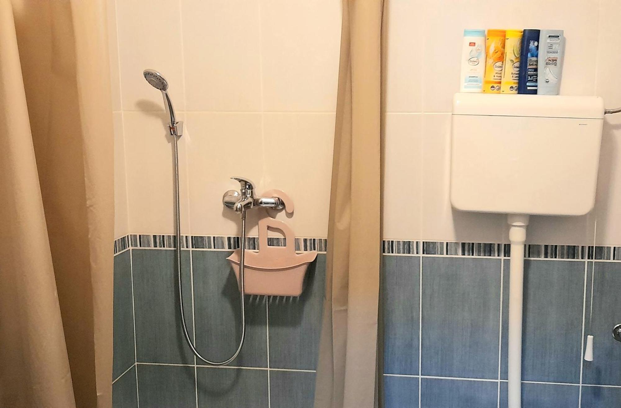 Apartament Skalar Studio Nowy Sad Zewnętrze zdjęcie