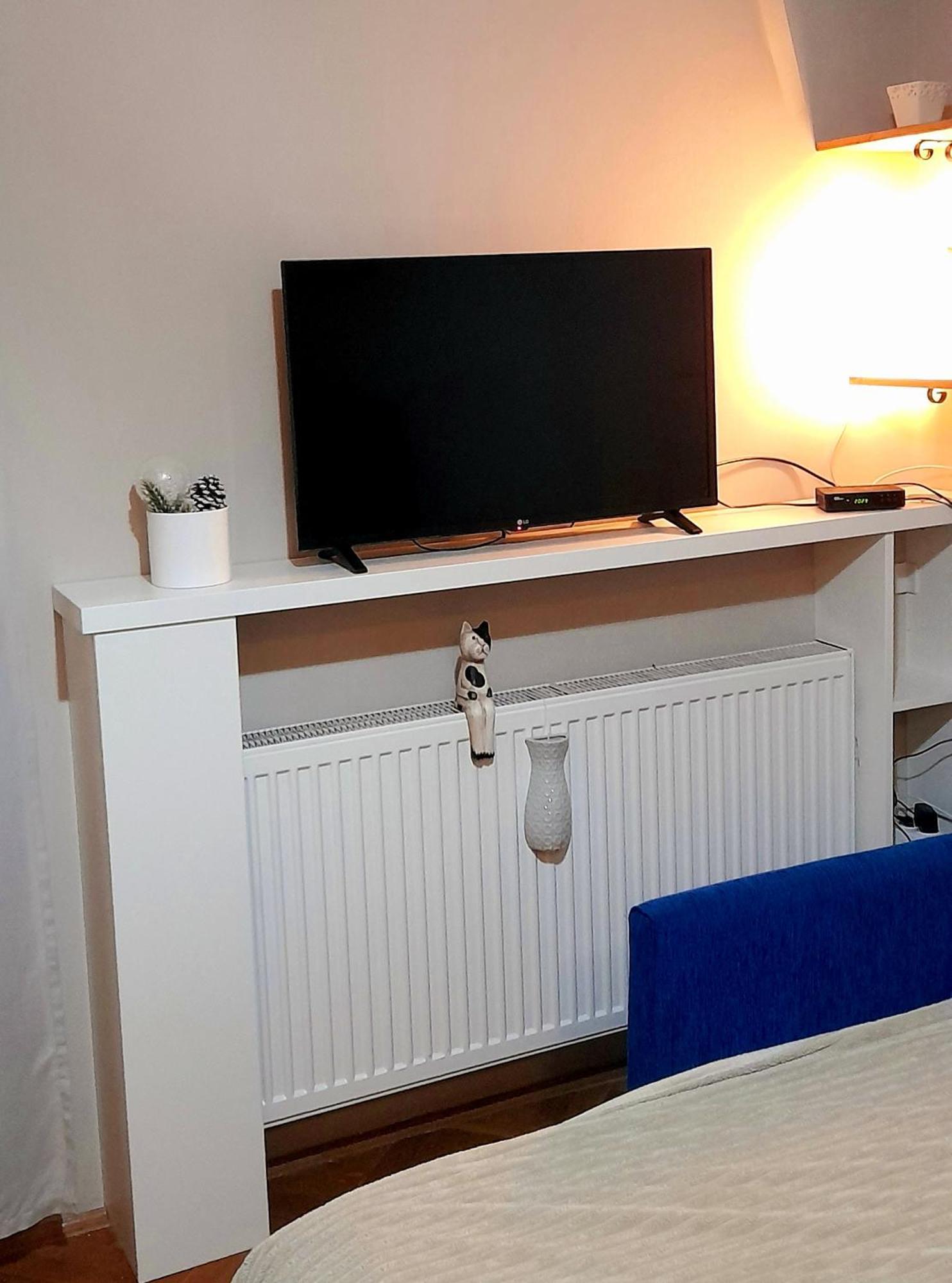 Apartament Skalar Studio Nowy Sad Zewnętrze zdjęcie